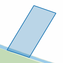 Perceel HTN04-D-1114