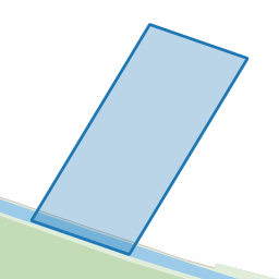 Perceel HTN04-D-1117