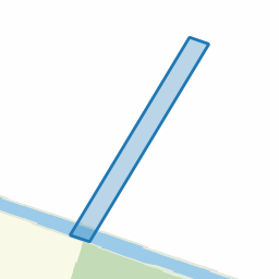 Perceel HTN04-D-1118