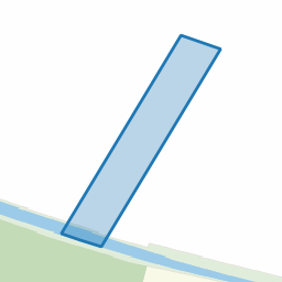 Perceel HTN04-D-1119