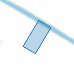 Perceel HTN04-D-1121