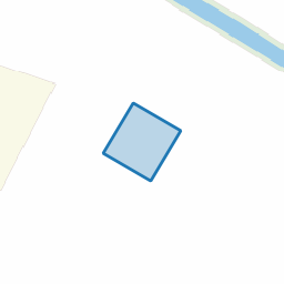 Perceel HTN04-D-1123