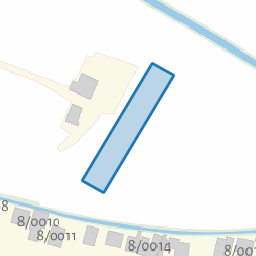 Perceel HTN04-D-1124