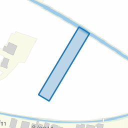 Perceel HTN04-D-1125