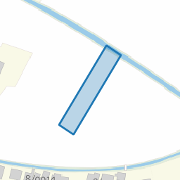 Perceel HTN04-D-1127