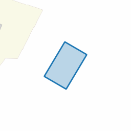 Perceel HTN04-D-1129