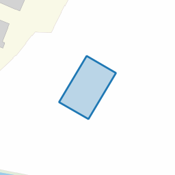 Perceel HTN04-D-1131