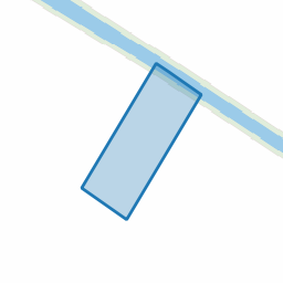 Perceel HTN04-D-1132