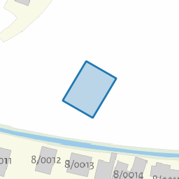 Perceel HTN04-D-1133