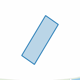 Perceel HTN04-D-1135