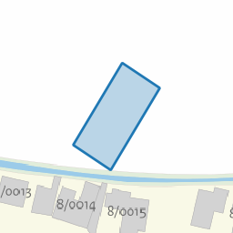 Perceel HTN04-D-1139