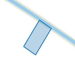 Perceel HTN04-D-1140