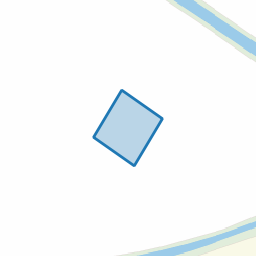 Perceel HTN04-D-1143