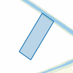 Perceel HTN04-D-1146