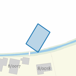 Perceel HTN04-D-1149