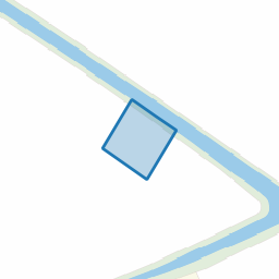 Perceel HTN04-D-1151