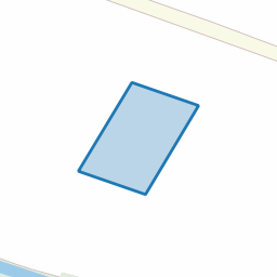 Perceel HTN04-D-1155