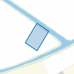 Perceel HTN04-D-1160