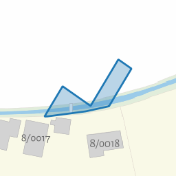 Perceel HTN04-D-1162