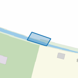 Perceel HTN04-D-1163