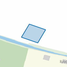 Perceel HTN04-D-1164