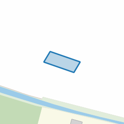 Perceel HTN04-D-1165