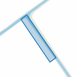 Perceel HTN04-D-1167