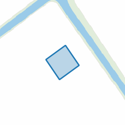 Perceel HTN04-D-1168