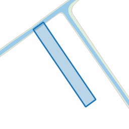 Perceel HTN04-D-1169