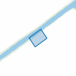 Perceel HTN04-D-1170