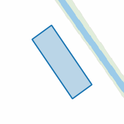 Perceel HTN04-D-1172