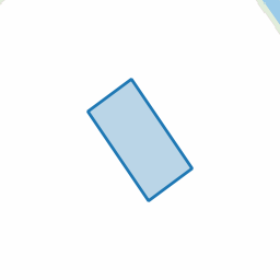 Perceel HTN04-D-1177