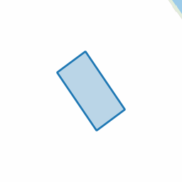 Perceel HTN04-D-1178