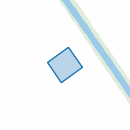 Perceel HTN04-D-1181