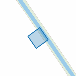 Perceel HTN04-D-1183