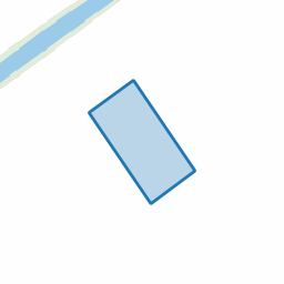 Perceel HTN04-D-1188