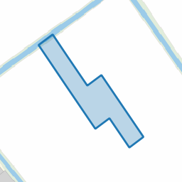 Perceel HTN04-D-1190