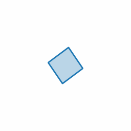 Perceel HTN04-D-1193