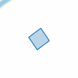 Perceel HTN04-D-1194