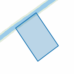 Perceel HTN04-D-1198