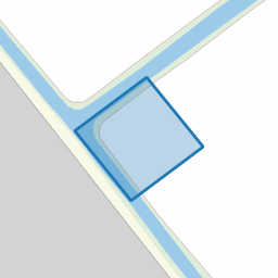 Perceel HTN04-D-1200