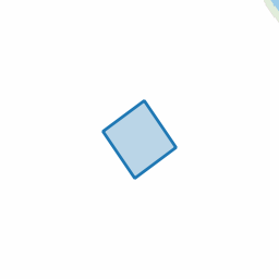 Perceel HTN04-D-1201