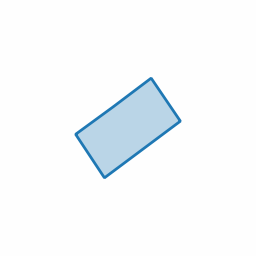 Perceel HTN04-D-1202