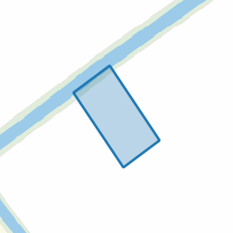 Perceel HTN04-D-1206