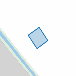 Perceel HTN04-D-1210