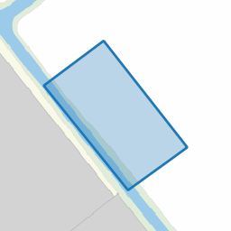 Perceel HTN04-D-1212