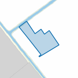 Perceel HTN04-D-1214