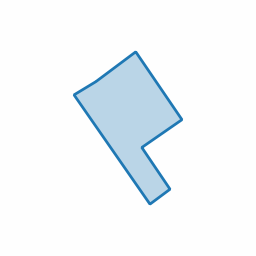 Perceel HTN04-D-1215