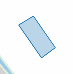 Perceel HTN04-D-1217