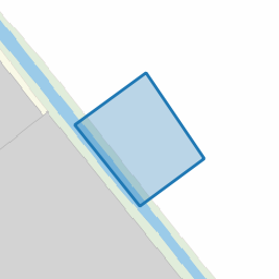 Perceel HTN04-D-1220